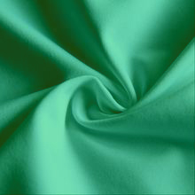 Uniti