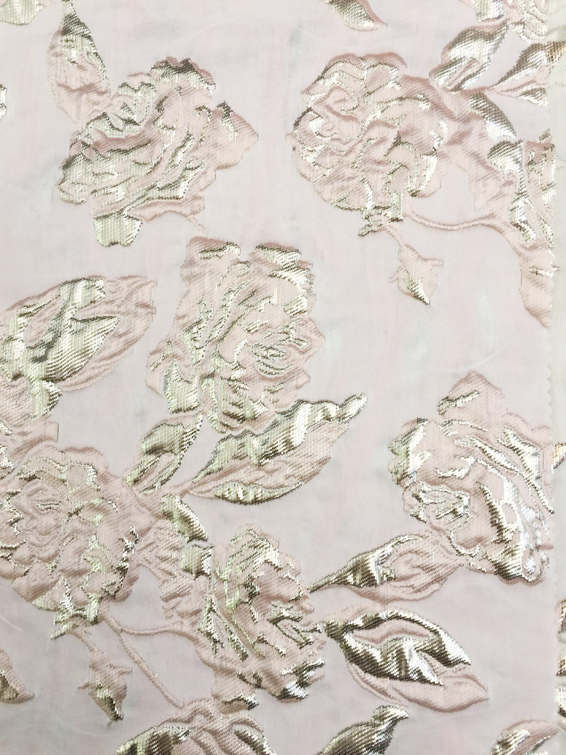 Jacquard