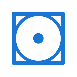 ASCIUGATURA