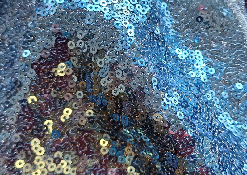 51