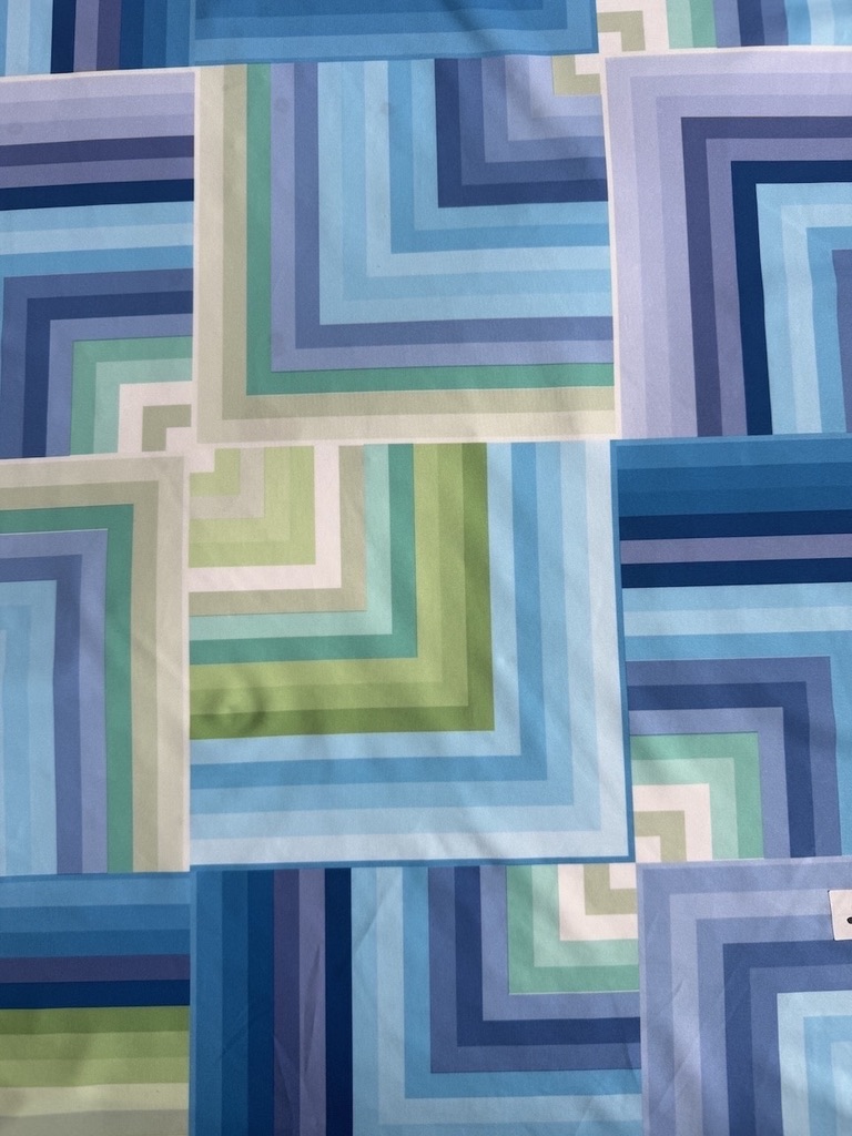 374