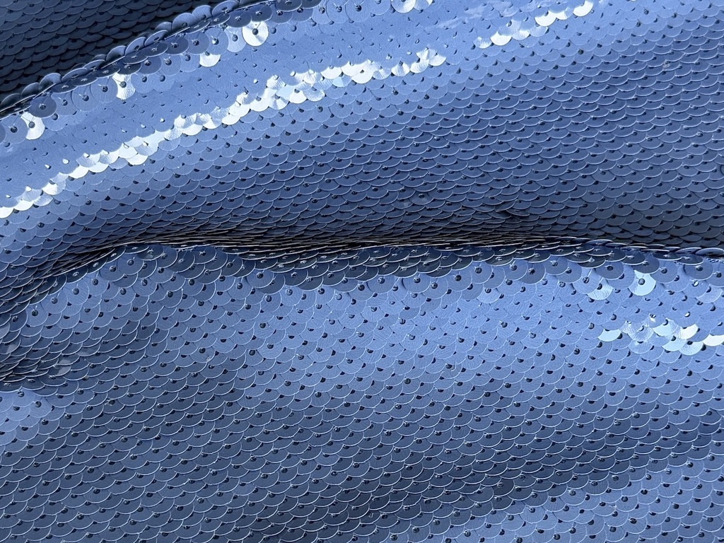 85