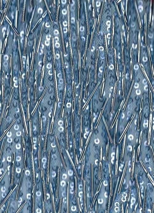 50