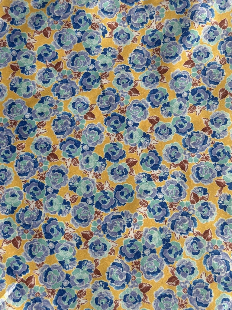 54612 — Disegno riproducibile su qualsiasi fondo base poliestere