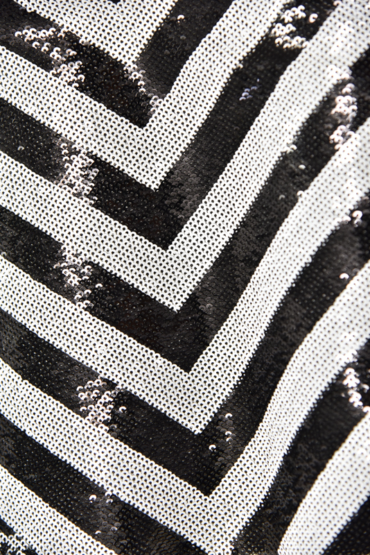 36600 — Chevron