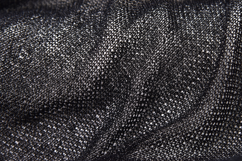36105 — Rete lurex