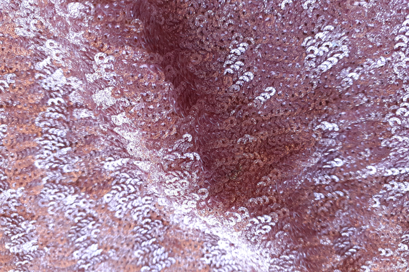 28078 — Paillettes glitterate