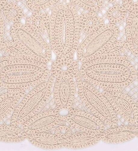 78013 — Macrame