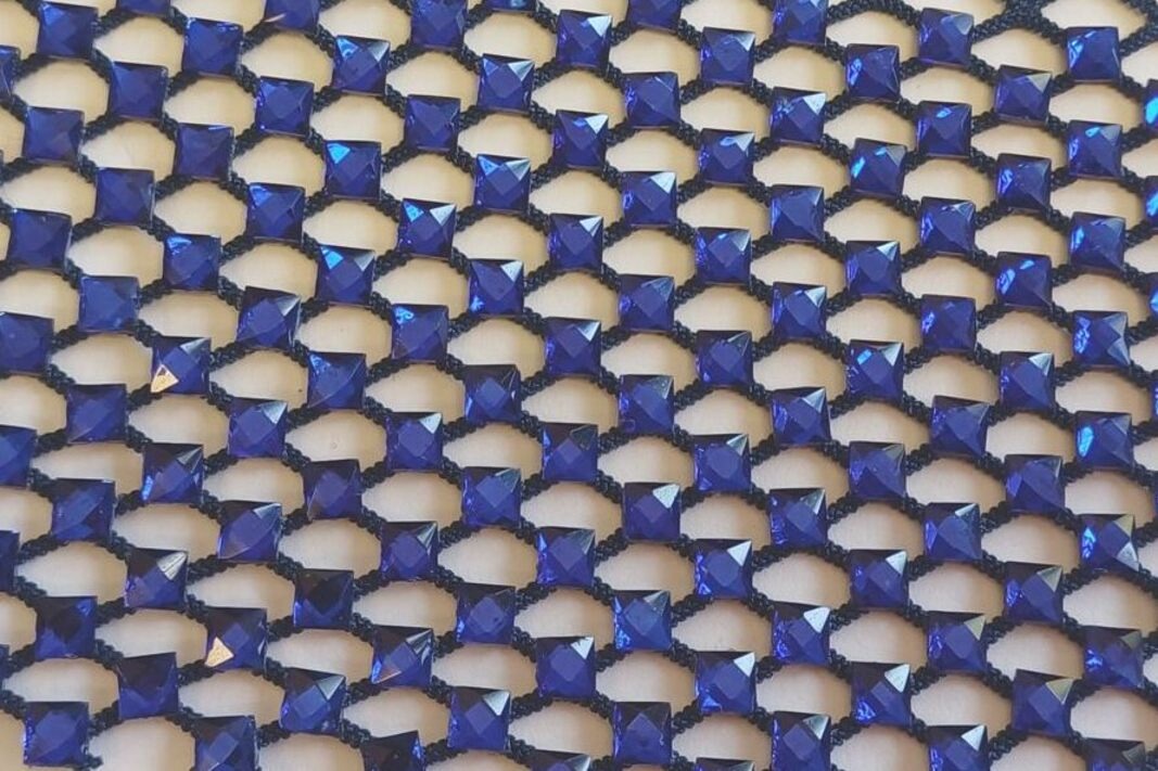 05