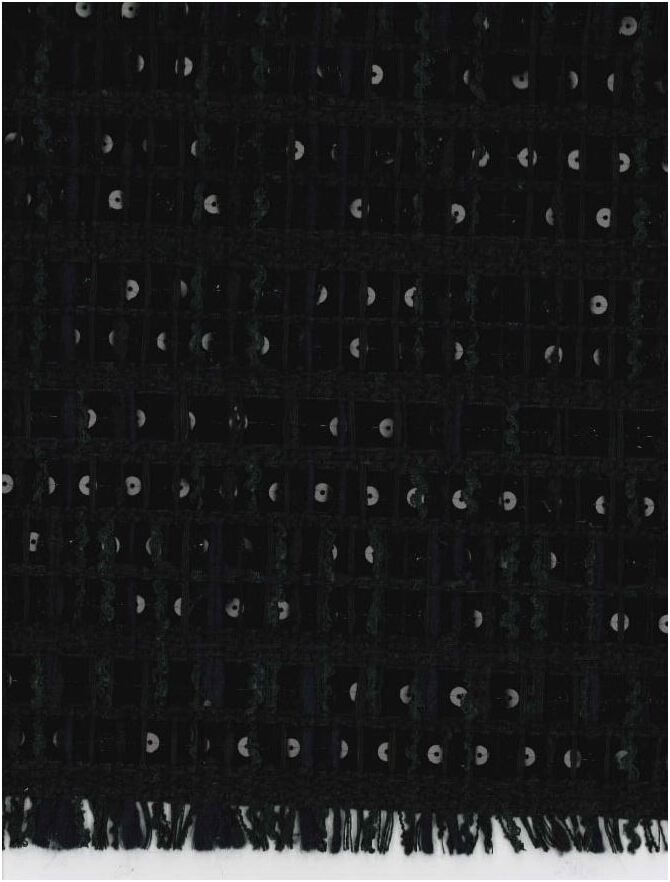 88611 — Velluto