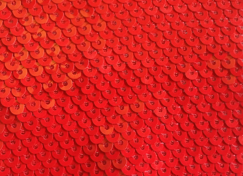 44