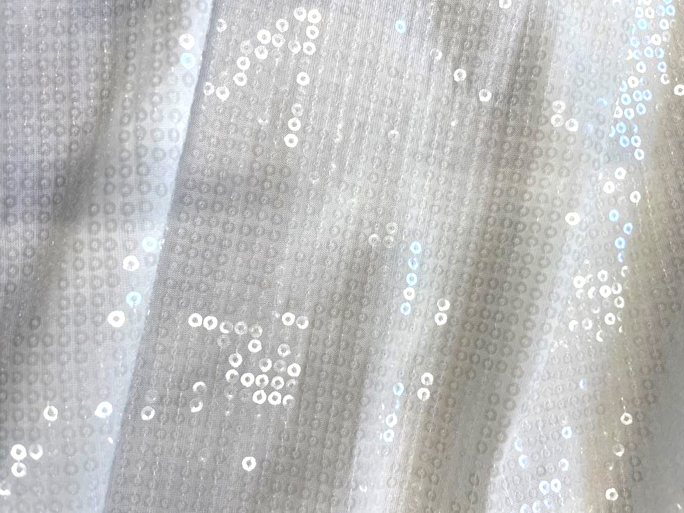 39100 — Paillettes 3 mm