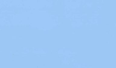 81904 — Vernice