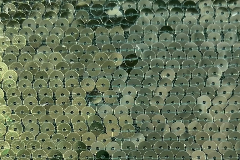 62