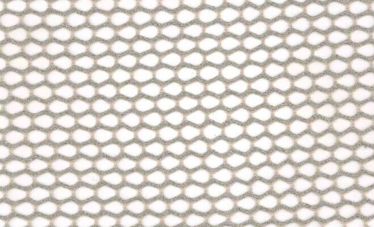 37088 — Rete lurex