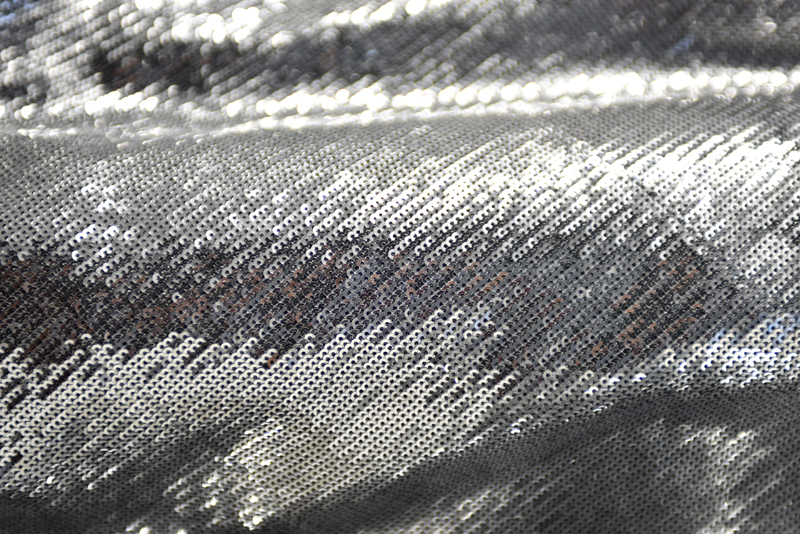 28082 — Paillettes squama 3mm