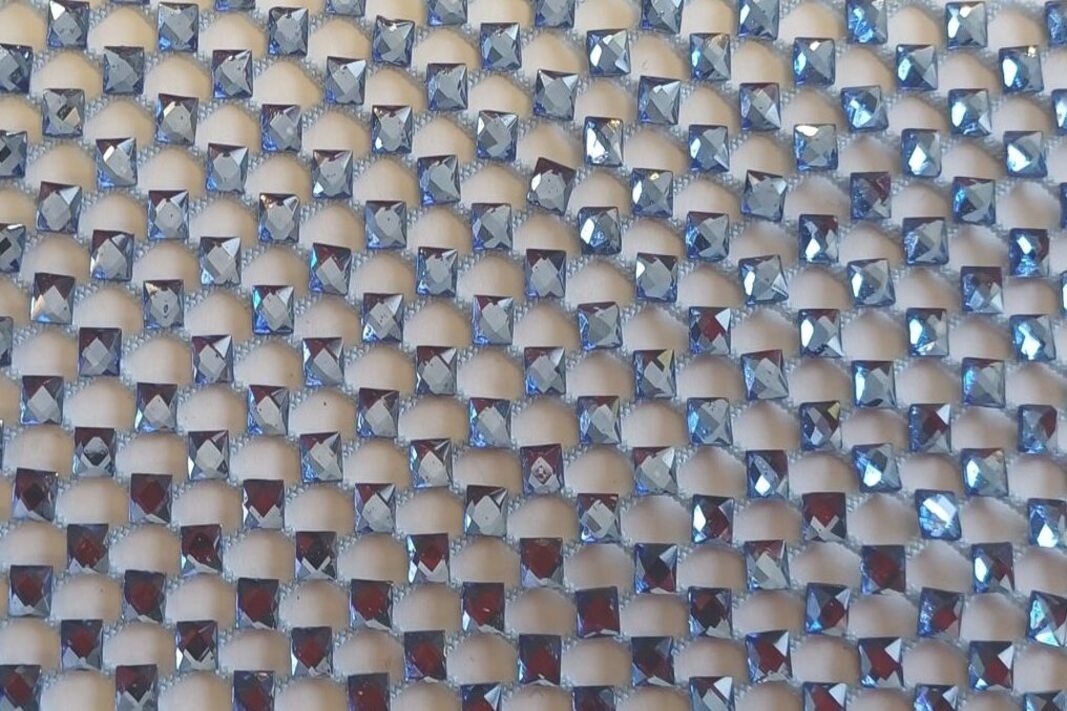 50