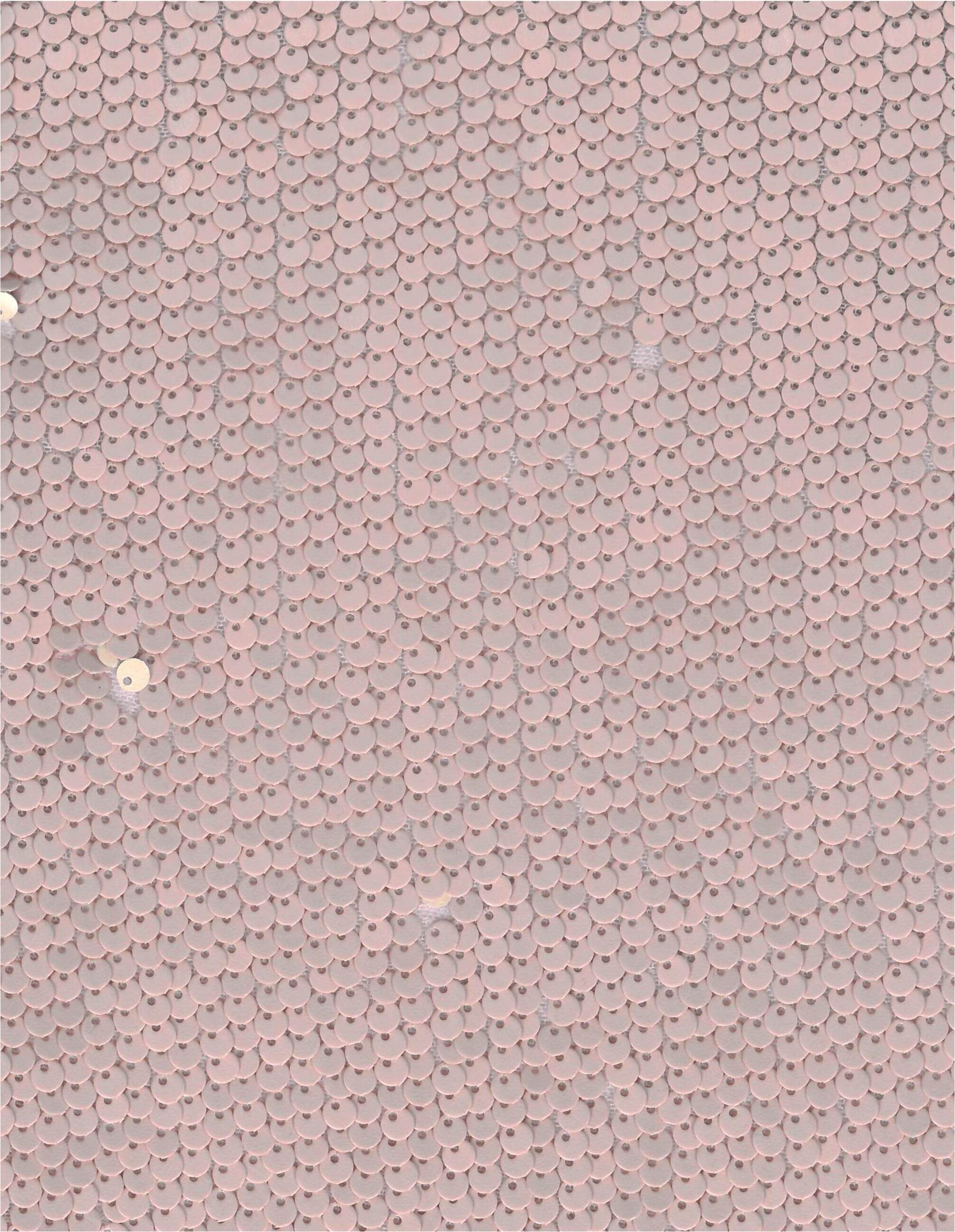 28432 — Ecopelle sequins