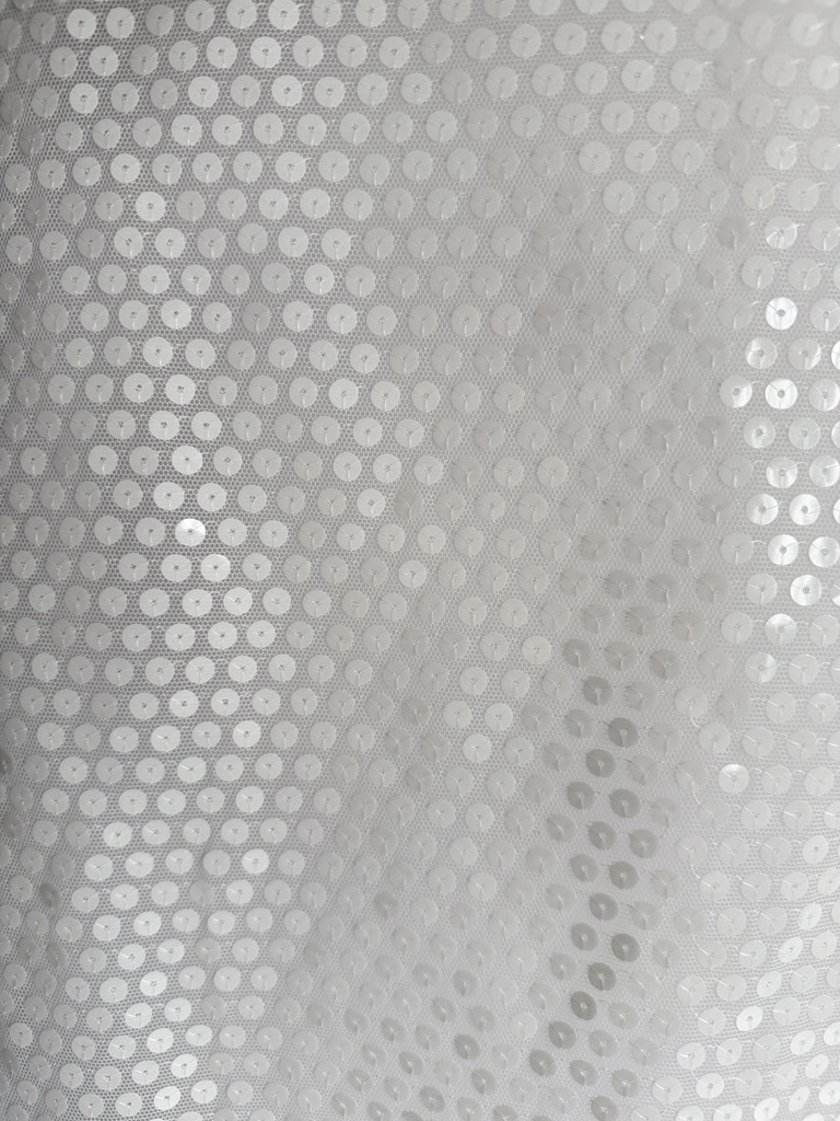 27770 — Eco  sequins