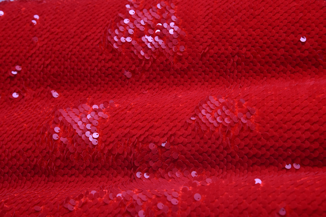 44
