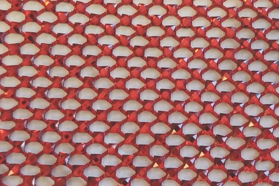 44