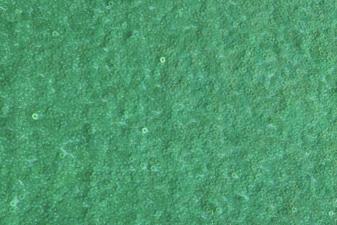 60