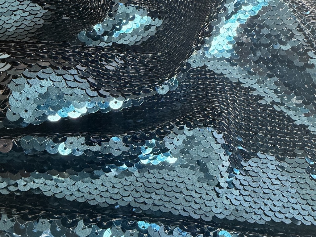 65