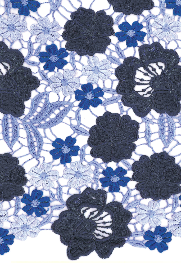 78318 — Macrame