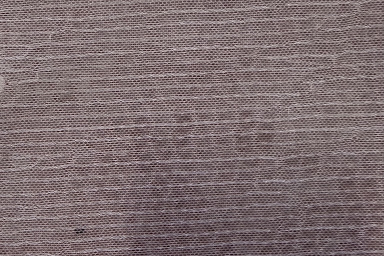 46