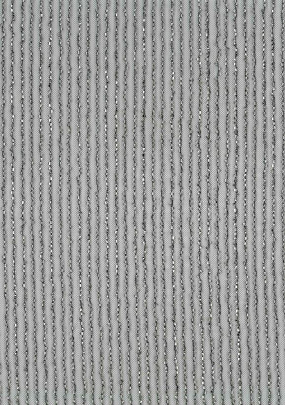 36202 — Tulle con Beads