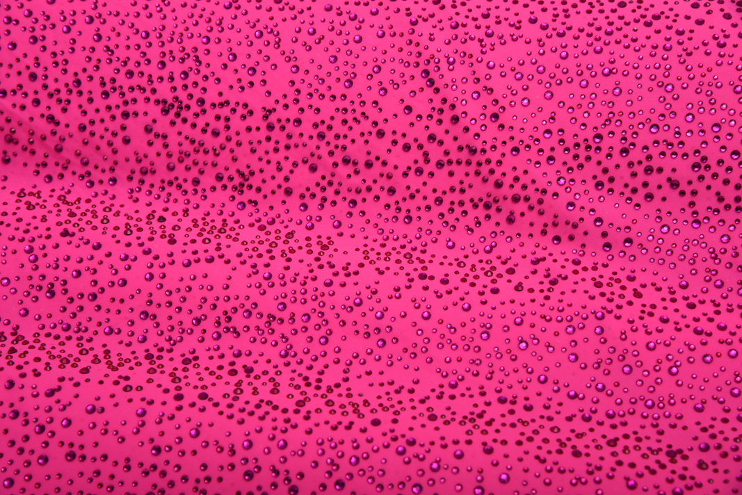 75026 — Strass fluo