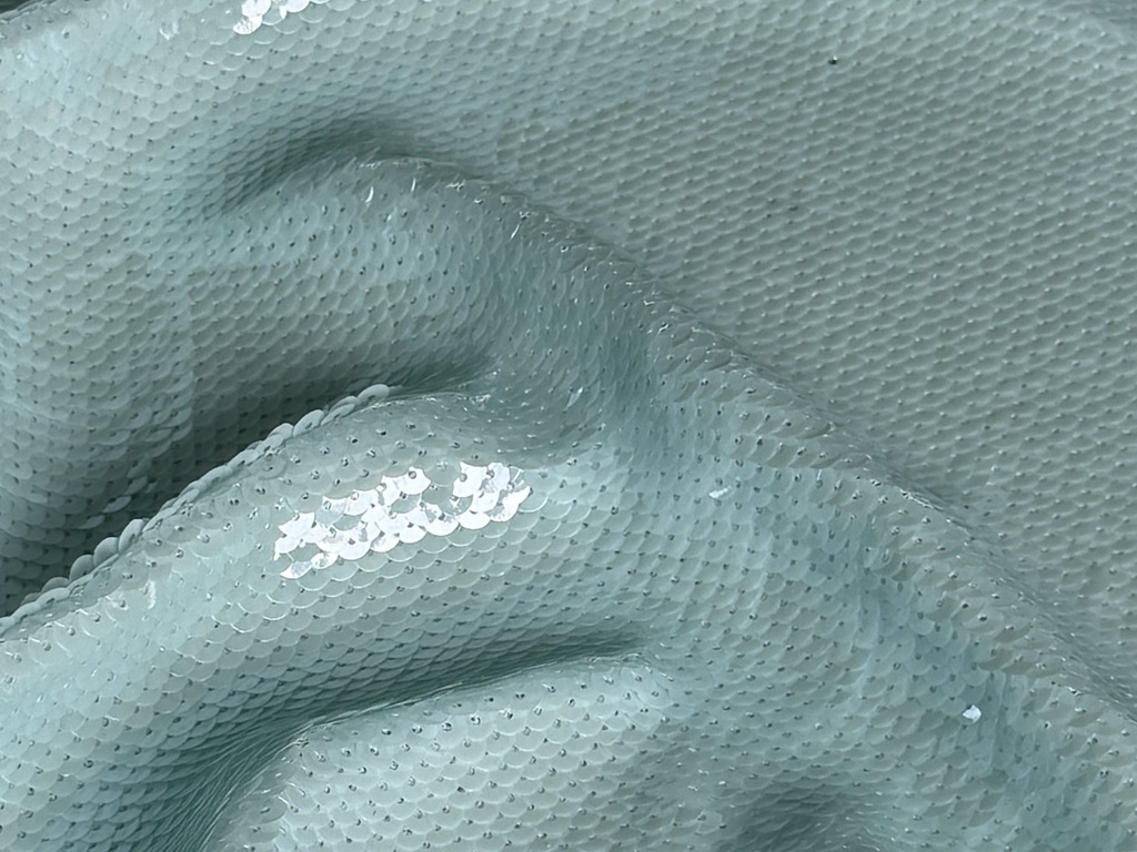 51