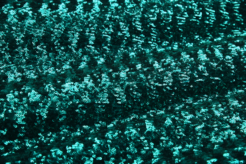 61