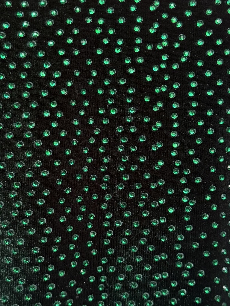 60