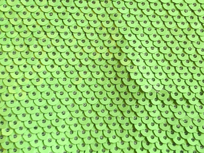 64