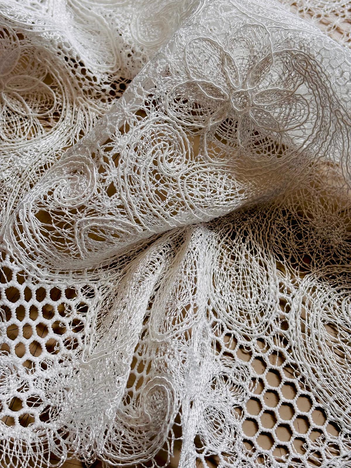 53927 — PIZZO