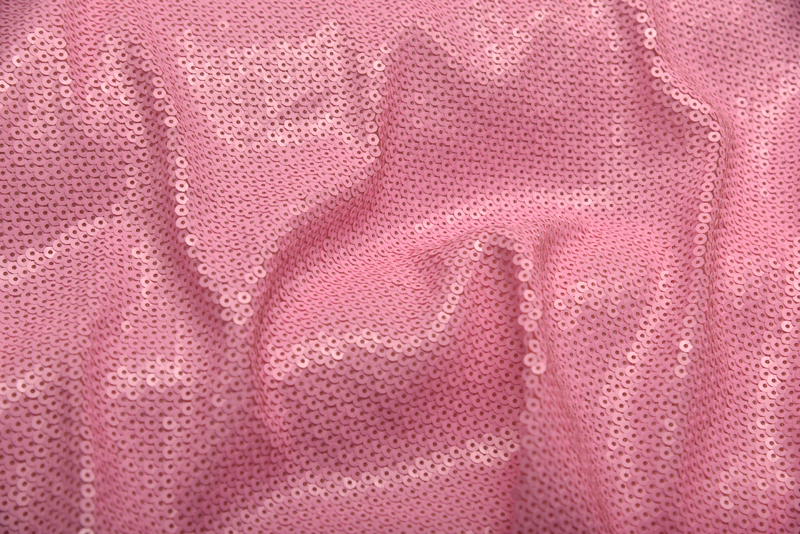28243 — Paillettes 5 mm