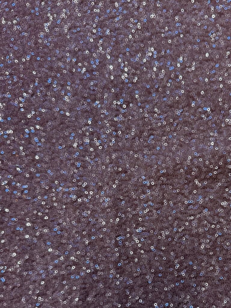 29305 — Sequins 2mm