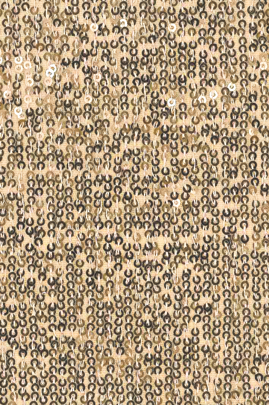 28360 — Sequins