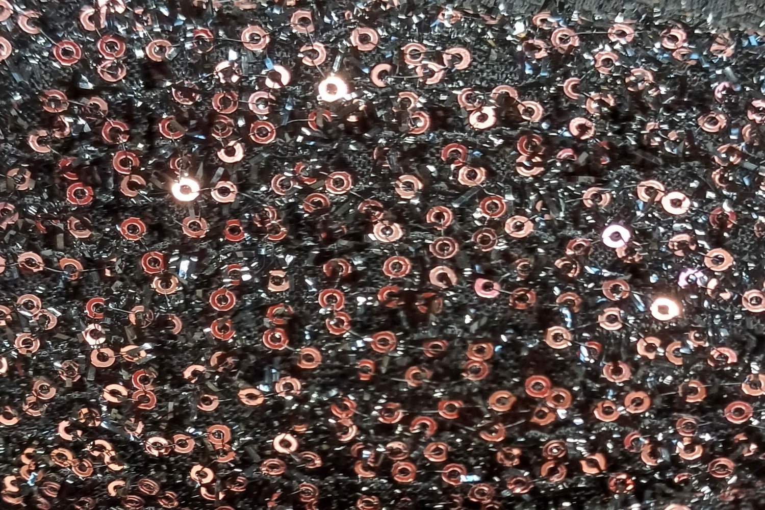 28047 — Micro paillettes