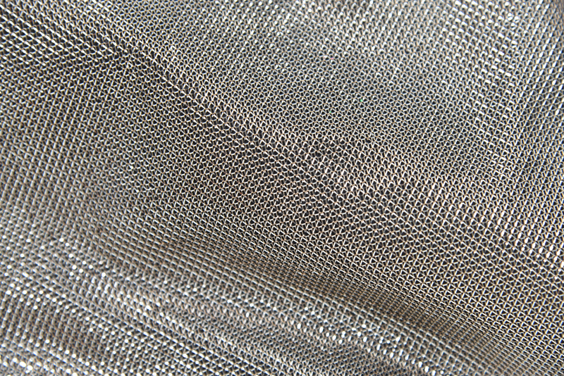 37062 — Maglia lurex