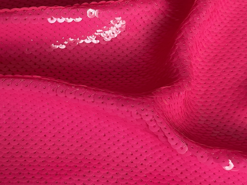 74