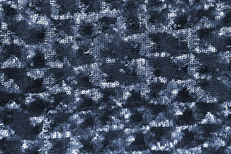 90