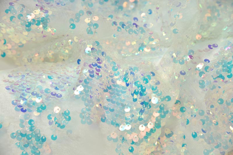 28972 — Paillettes