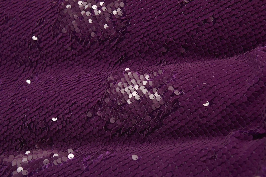 28569 — Paillettes floccate