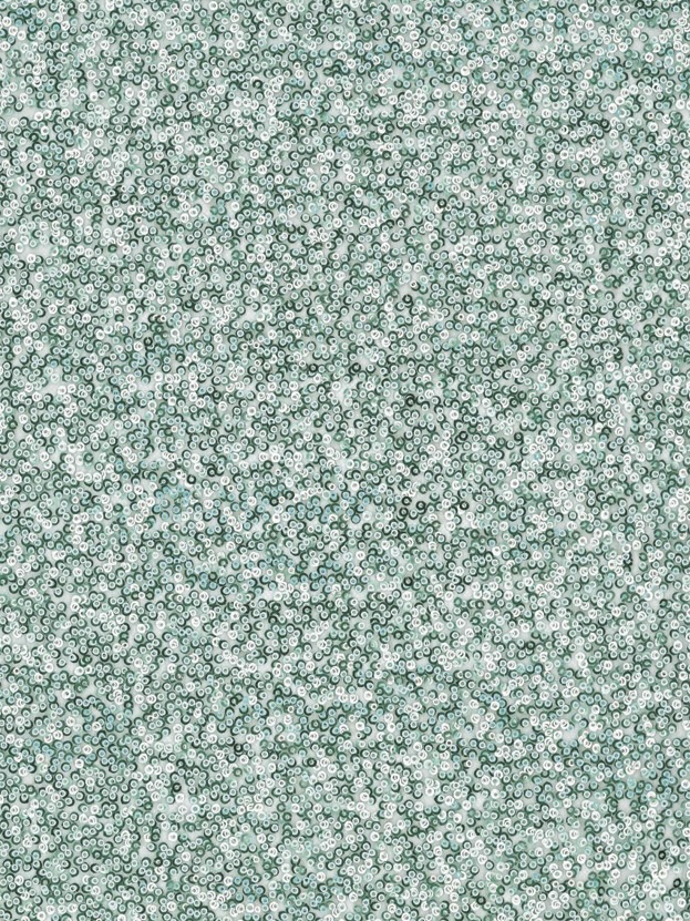 28282 — Paillettes varie misure
