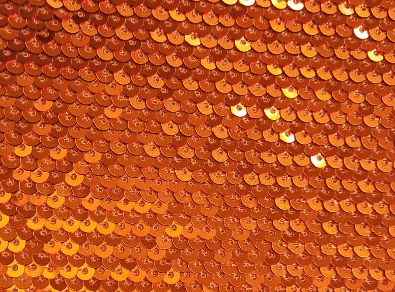 40
