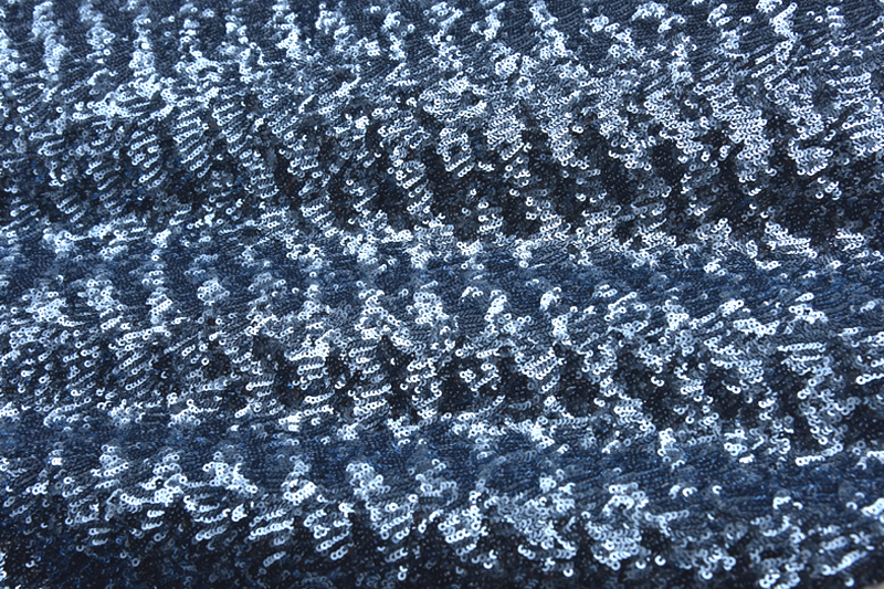 85