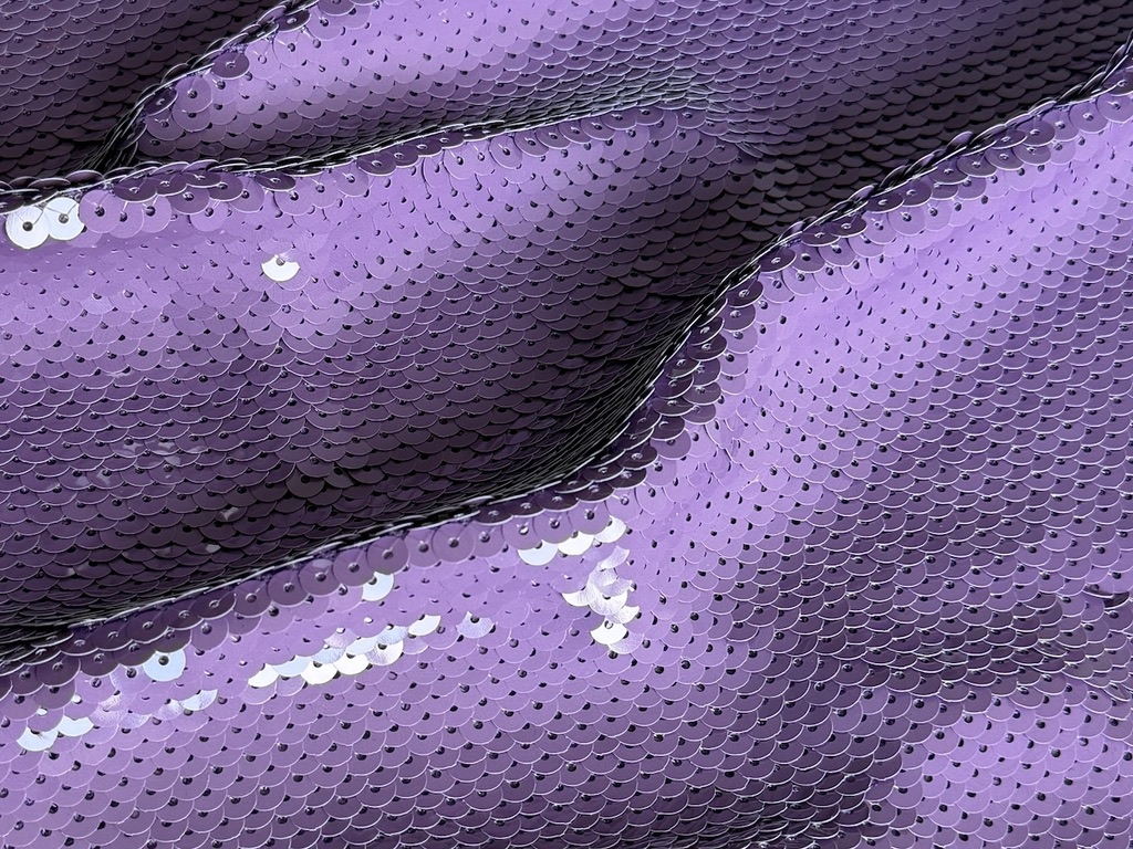 59