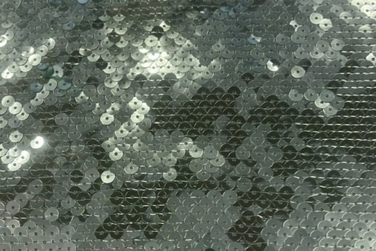63